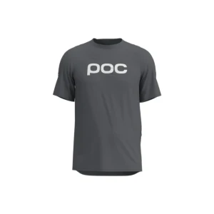 Koszulka POC M's Reform Enduro Tee Szara