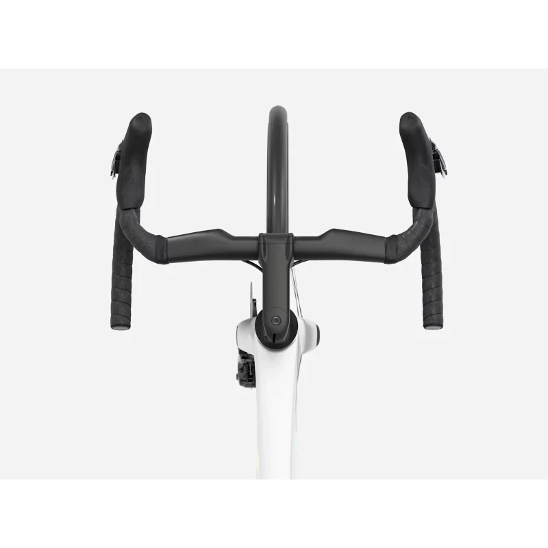 rower-szosowy-trek-madone-sl-7-gen-8-bialy-3.webp