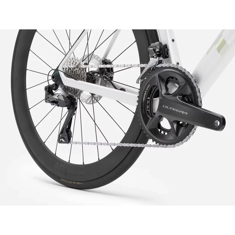rower-szosowy-trek-madone-sl-7-gen-8-bialy-6.webp
