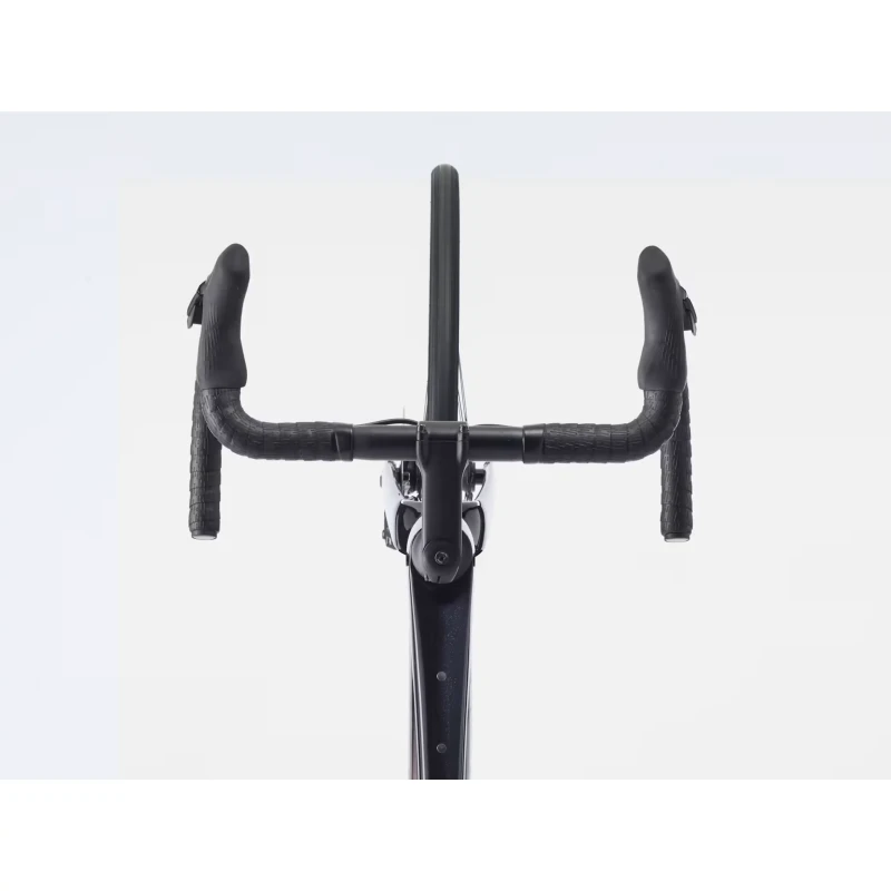 rower-szosowy-trek-domane-sl-6-gen-4-brazowy-3.webp