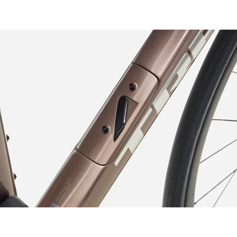 rower-szosowy-trek-domane-sl-6-gen-4-brazowy-5.webp