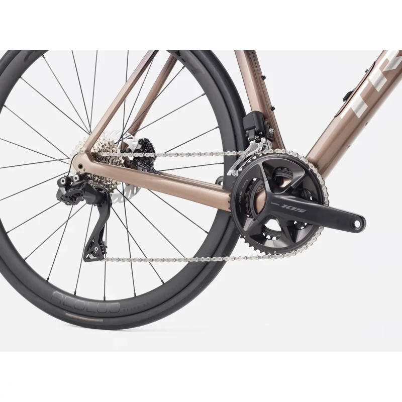 rower-szosowy-trek-domane-sl-6-gen-4-brazowy-6.webp