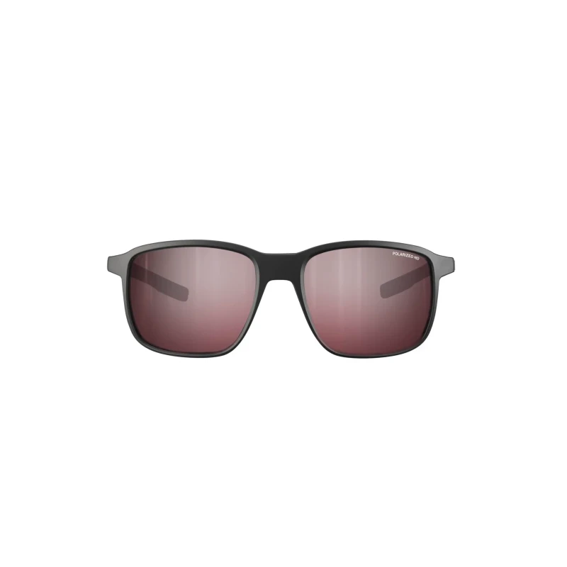 okulary-z-polaryzacja-julbo-creek-cat-3-szare-2.webp