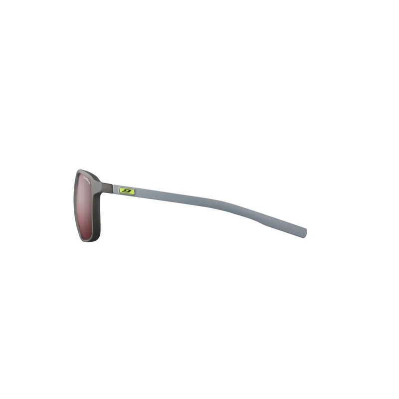 okulary-z-polaryzacja-julbo-creek-cat-3-szare-3.webp