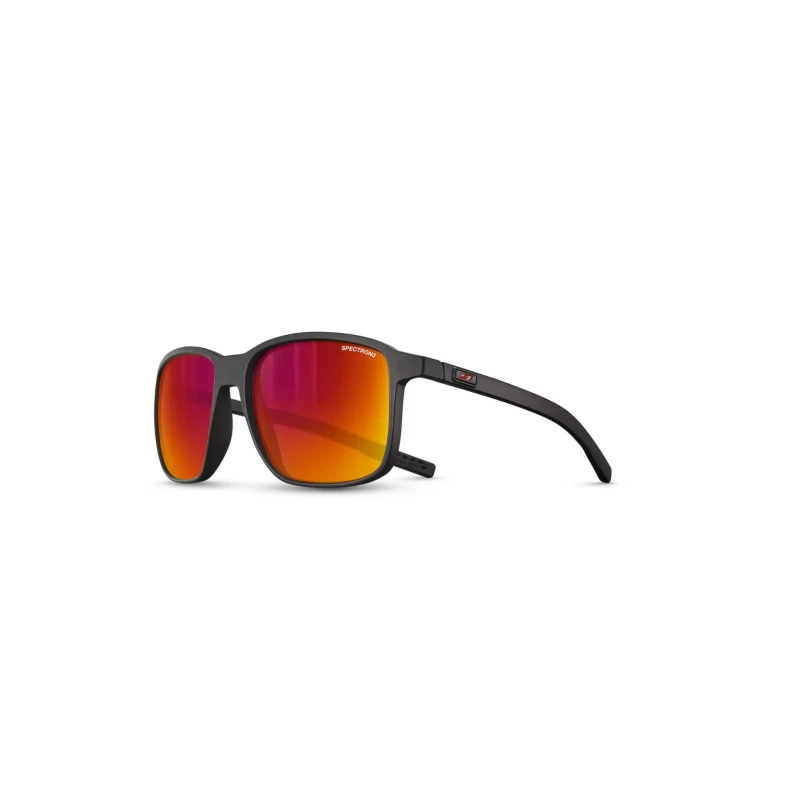 okulary-z-polaryzacja-julbo-creek-cat-3-czarne-1.webp