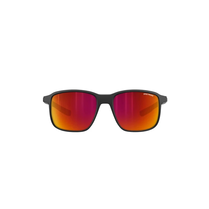 okulary-z-polaryzacja-julbo-creek-cat-3-czarne-2.webp