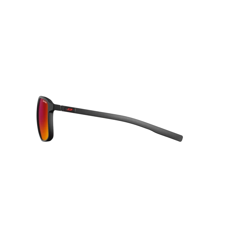 okulary-z-polaryzacja-julbo-creek-cat-3-czarne-3.webp