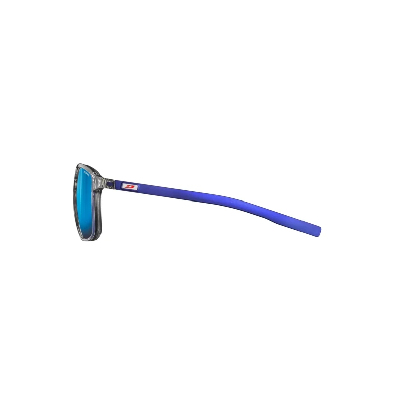 okulary-z-polaryzacja-julbo-creek-cat-3-niebieskie-4.webp