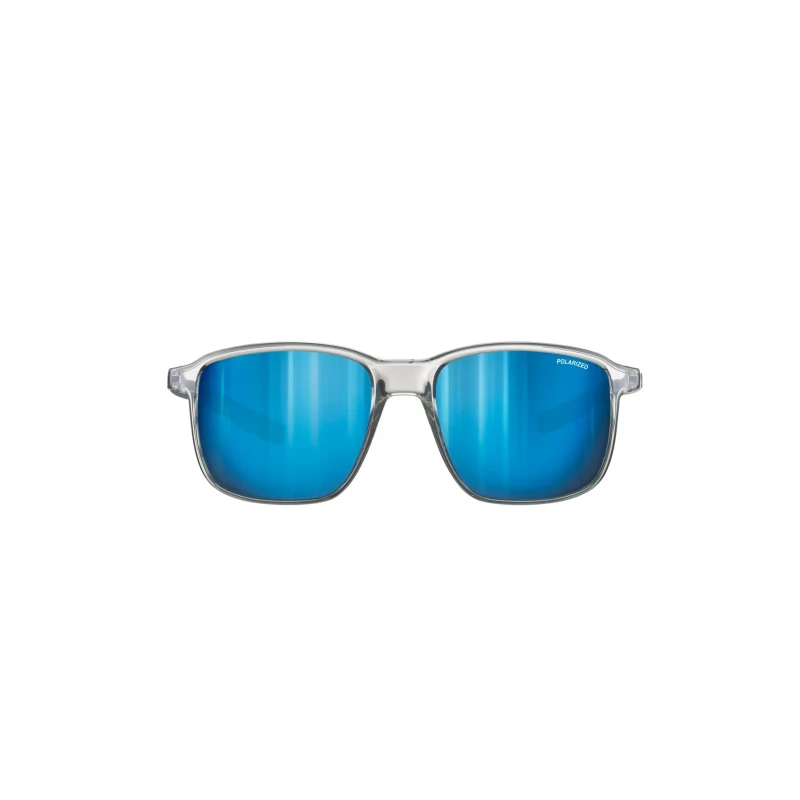 okulary-z-polaryzacja-julbo-creek-cat-3-niebieskie-5.webp