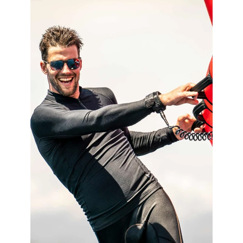 okulary-z-polaryzacja-julbo-creek-cat-3-zielone-3.webp