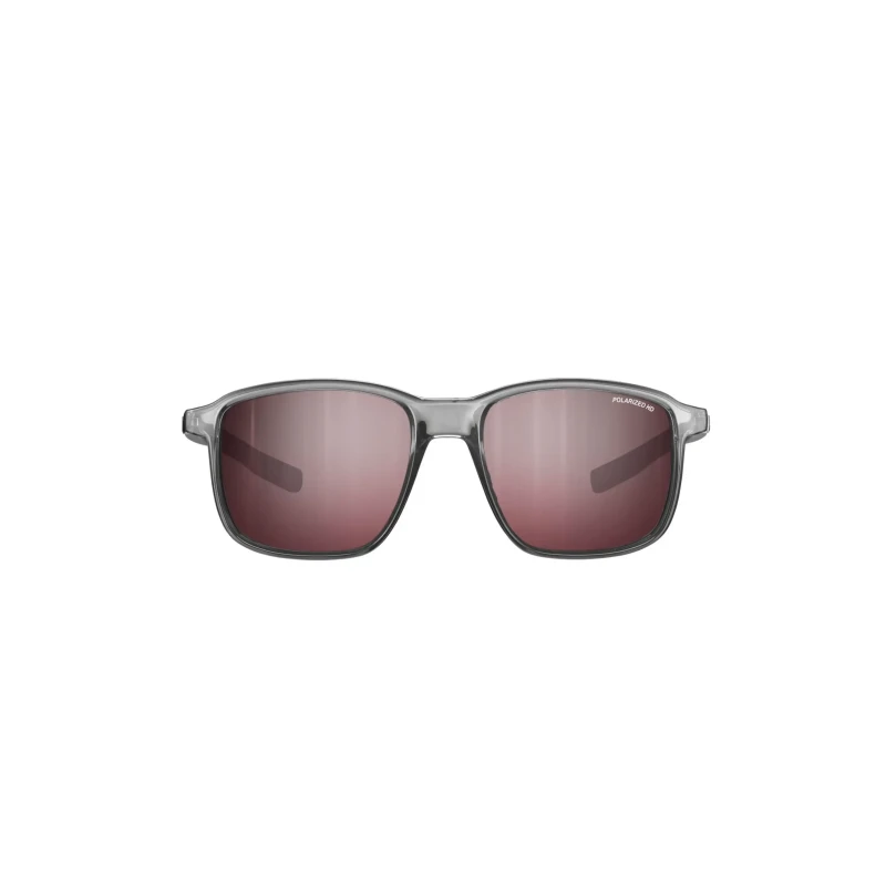 okulary-z-polaryzacja-julbo-creek-cat-3-zielone-4.webp