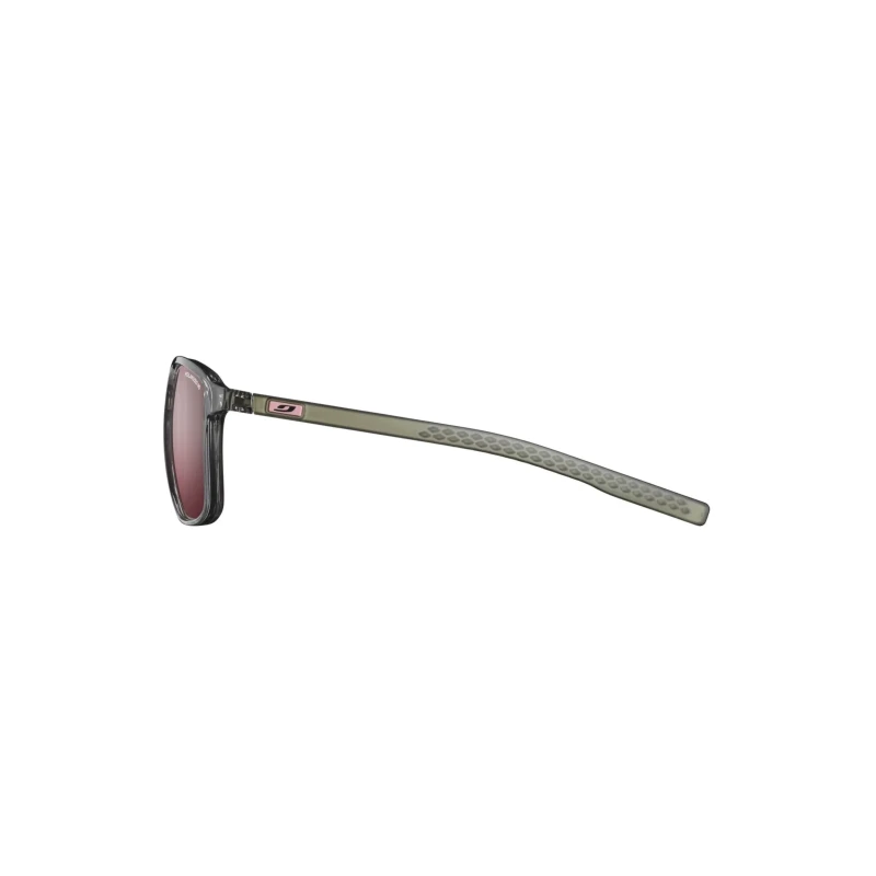 okulary-z-polaryzacja-julbo-creek-cat-3-zielone-5.webp