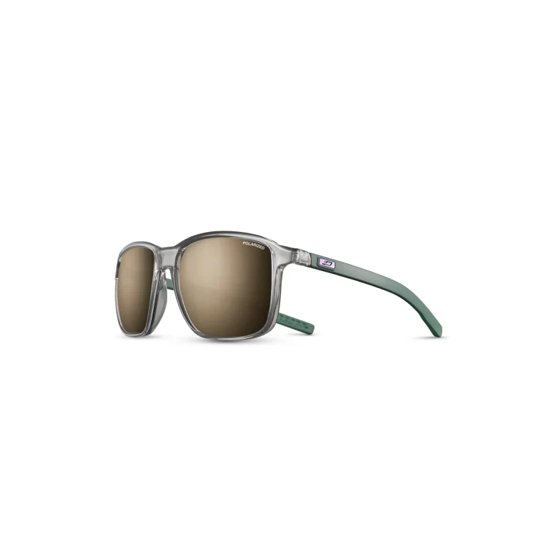 okulary-z-polaryzacja-julbo-creek-cat-3-szaro-zielone-1.webp
