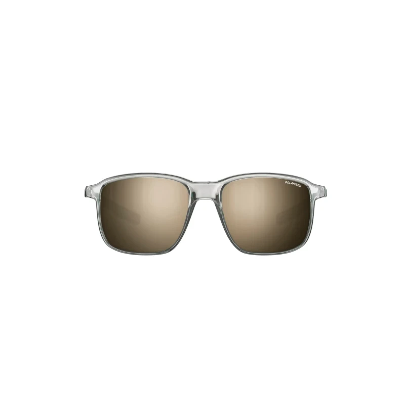 okulary-z-polaryzacja-julbo-creek-cat-3-szaro-zielone-2.webp