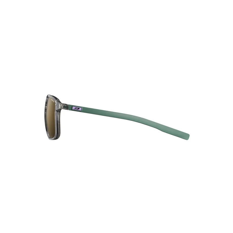 okulary-z-polaryzacja-julbo-creek-cat-3-szaro-zielone-3.webp