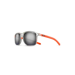 Okulary z polaryzacją Julbo Creek Cat 3 Pomarańczowe