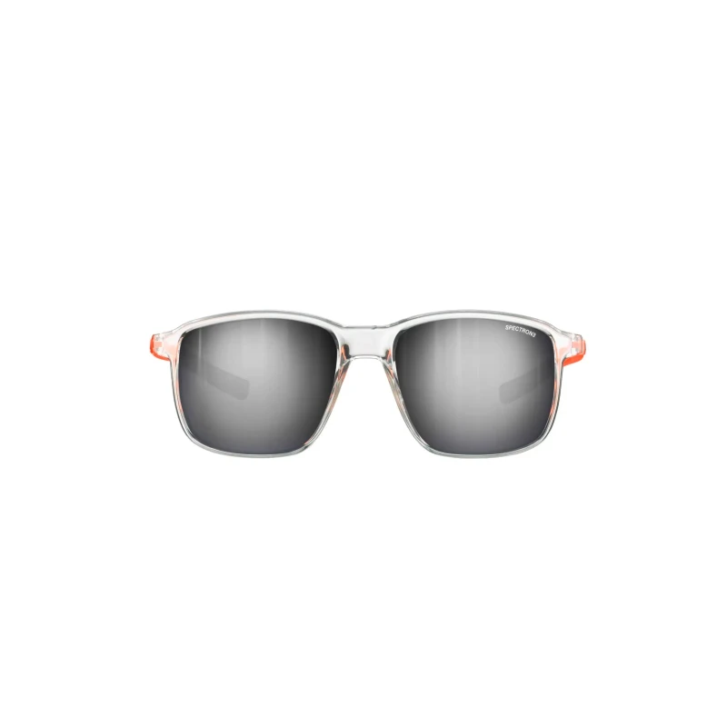 okulary-z-polaryzacja-julbo-creek-cat-3-pomaranczowe-2.webp