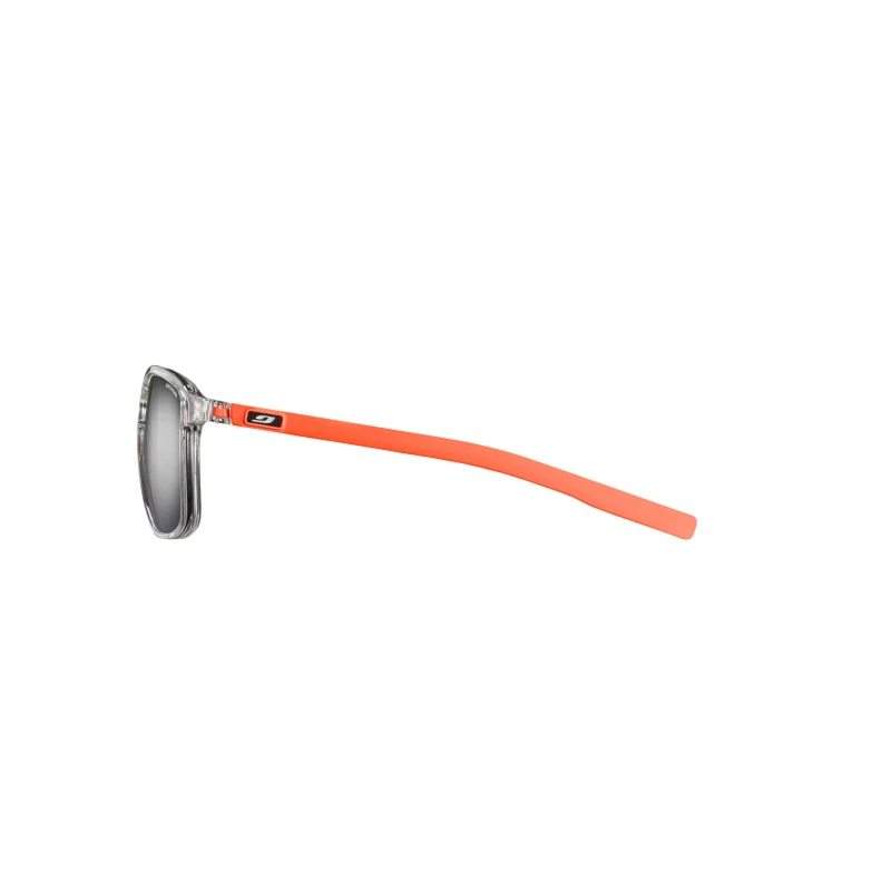 okulary-z-polaryzacja-julbo-creek-cat-3-pomaranczowe-3.webp