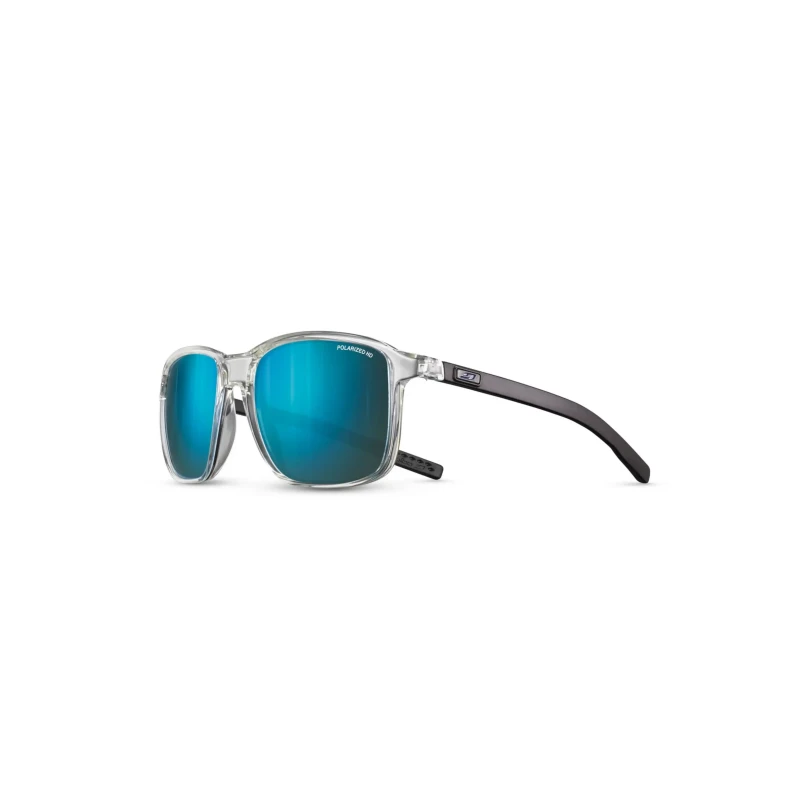 okulary-z-polaryzacja-julbo-creek-cat-3-czarno-niebieskie-1.webp
