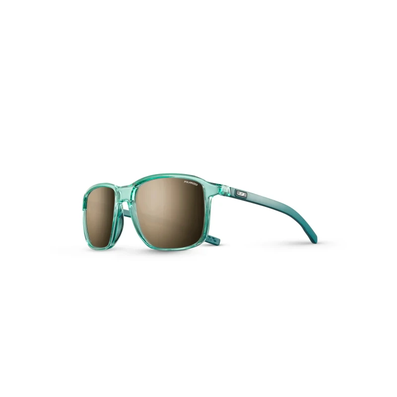 okulary-z-polaryzacja-julbo-creek-cat-3-turkusowe-1.webp