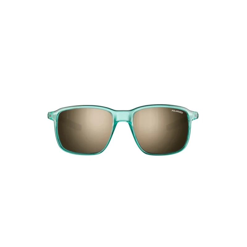 okulary-z-polaryzacja-julbo-creek-cat-3-turkusowe-2.webp