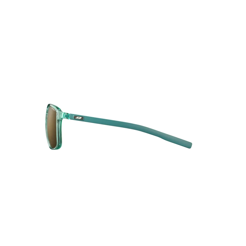 okulary-z-polaryzacja-julbo-creek-cat-3-turkusowe-3.webp