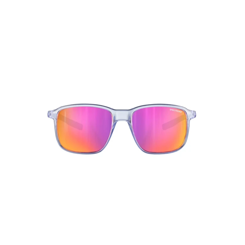 okulary-z-polaryzacja-julbo-creek-cat-3-fioletowe-2.webp