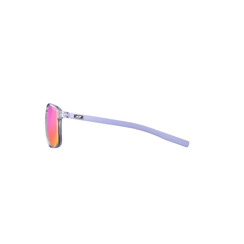 okulary-z-polaryzacja-julbo-creek-cat-3-fioletowe-3.webp