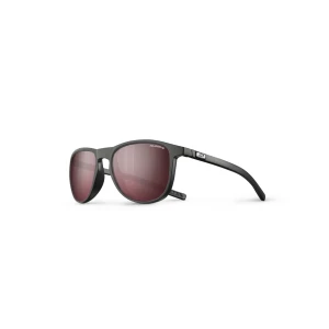 Okulary z polaryzacją Julbo Canyon Cat 3 Czarne