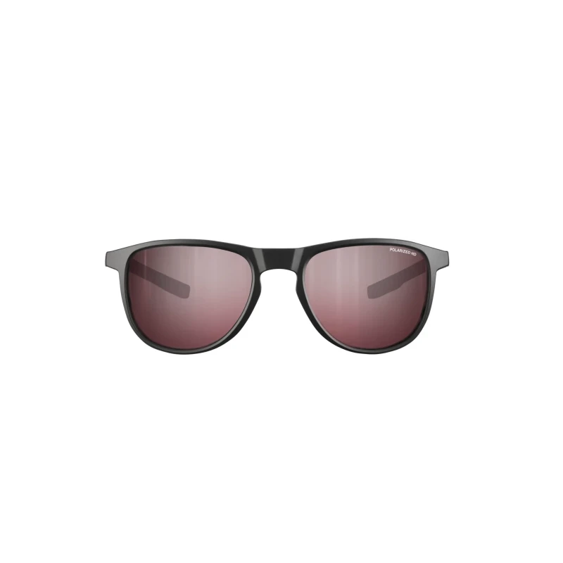 okulary-z-polaryzacja-julbo-canyon-cat-3-czarne-2.webp