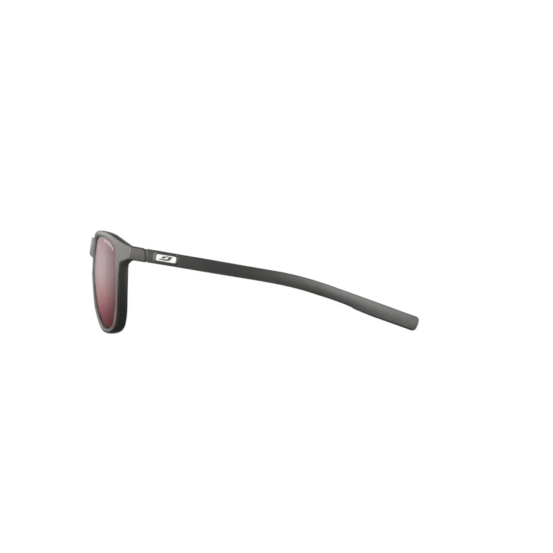 okulary-z-polaryzacja-julbo-canyon-cat-3-czarne-3.webp