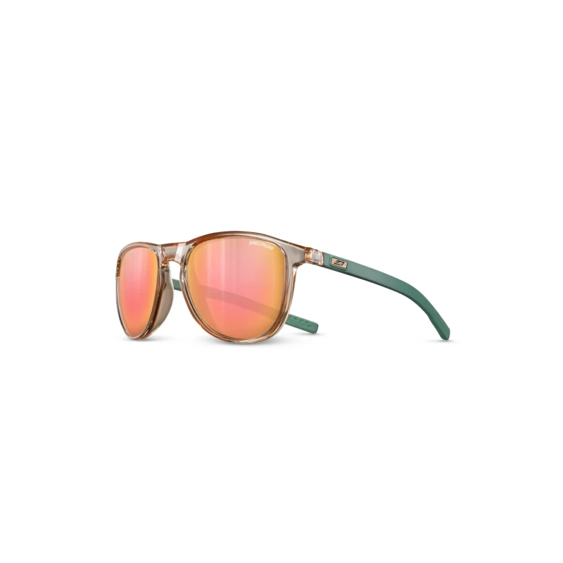 okulary-z-polaryzacja-julbo-canyon-cat-3-zielone-1.webp