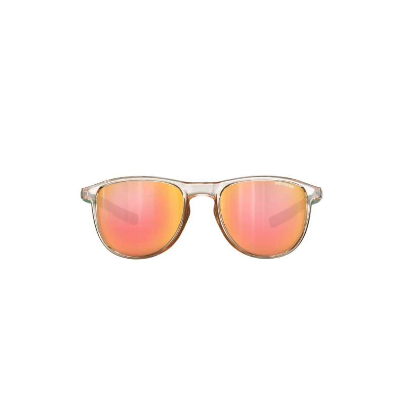 okulary-z-polaryzacja-julbo-canyon-cat-3-zielone-2.webp