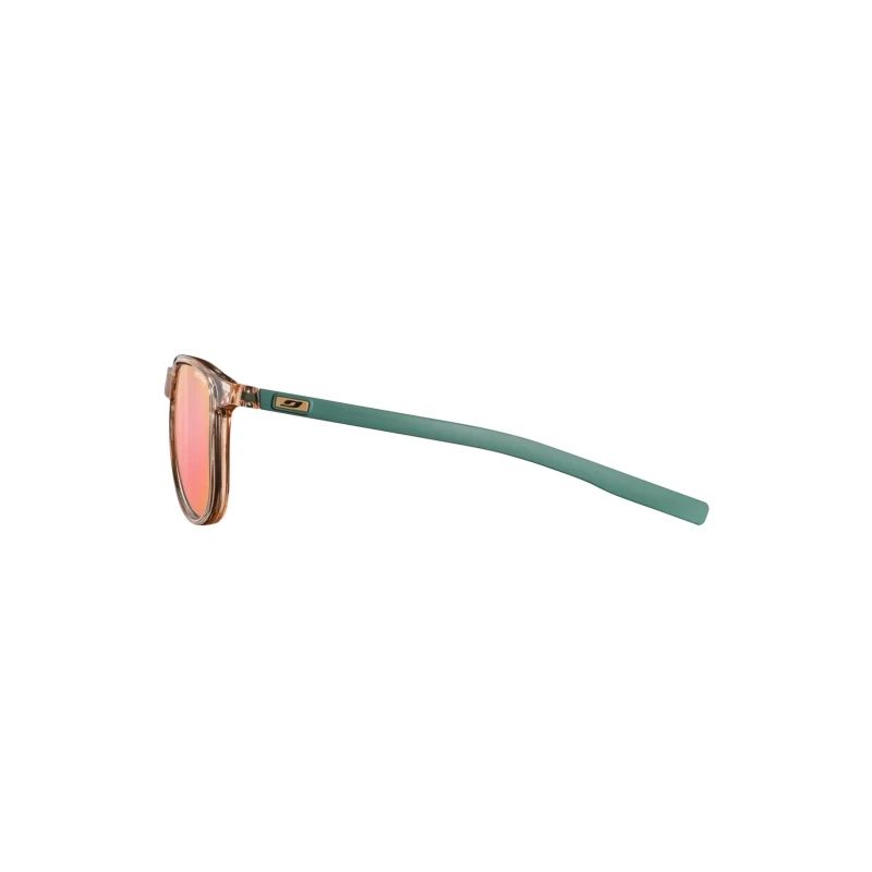 okulary-z-polaryzacja-julbo-canyon-cat-3-zielone-3.webp