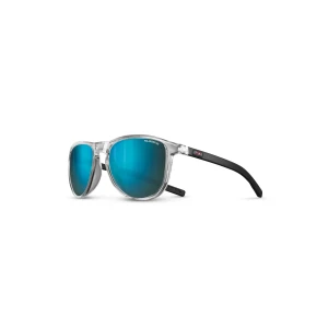 Okulary z polaryzacją Julbo Canyon Cat 3 Czarno Niebieskie