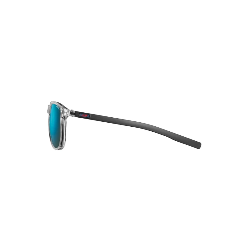 okulary-z-polaryzacja-julbo-canyon-cat-3-czarno-niebieskie-4.webp