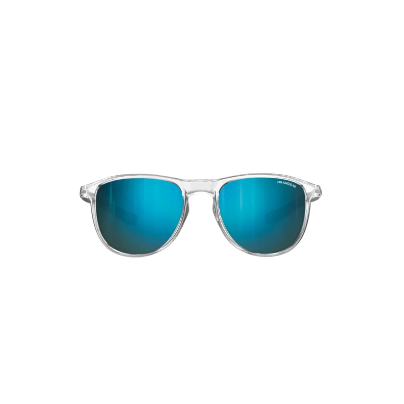 okulary-z-polaryzacja-julbo-canyon-cat-3-czarno-niebieskie-5.webp