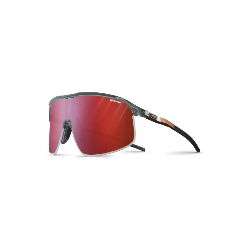 okulary-julbo-density-czarno-czerwone-1.webp