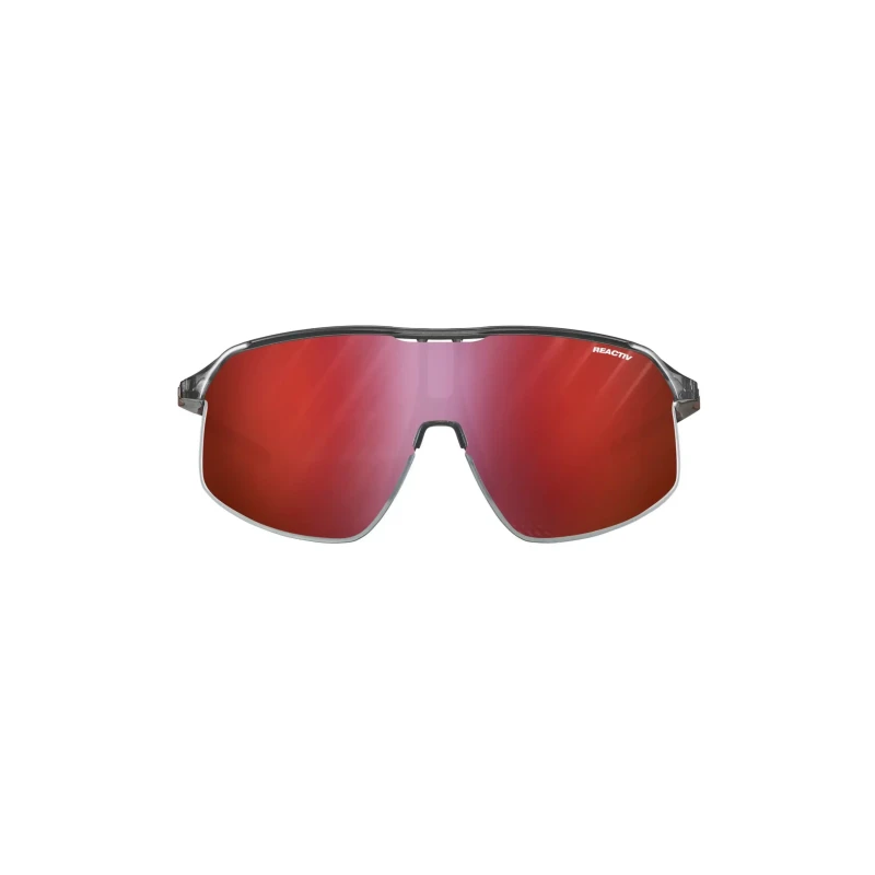 okulary-julbo-density-czarno-czerwone-2.webp