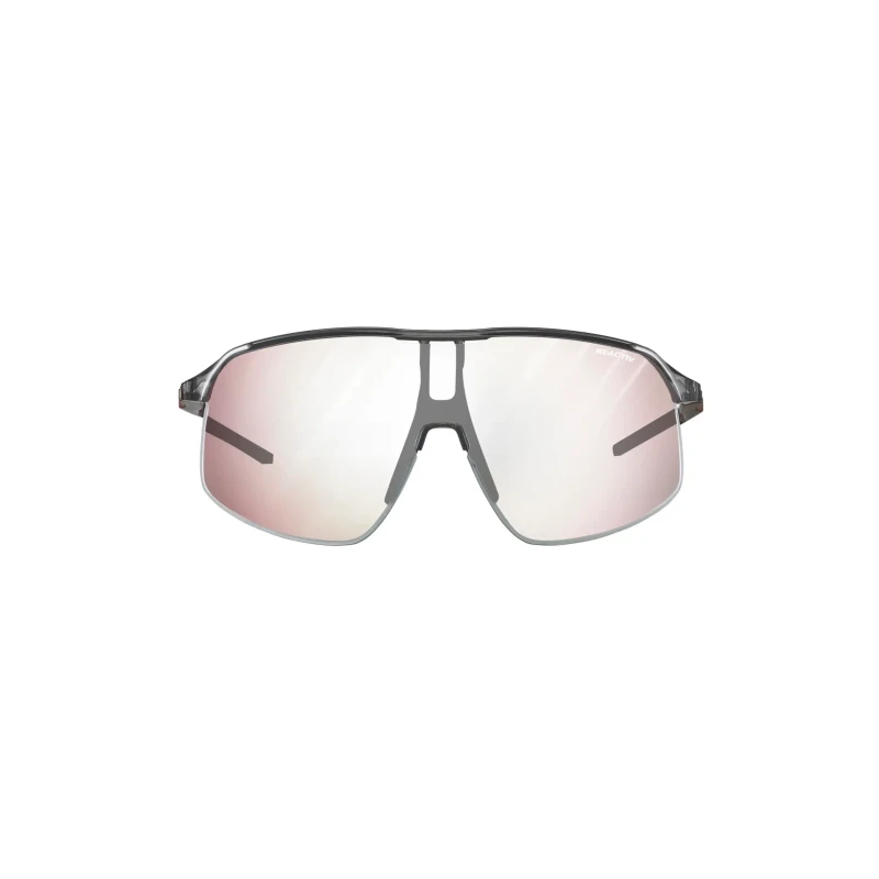okulary-julbo-density-czarno-czerwone-3.webp