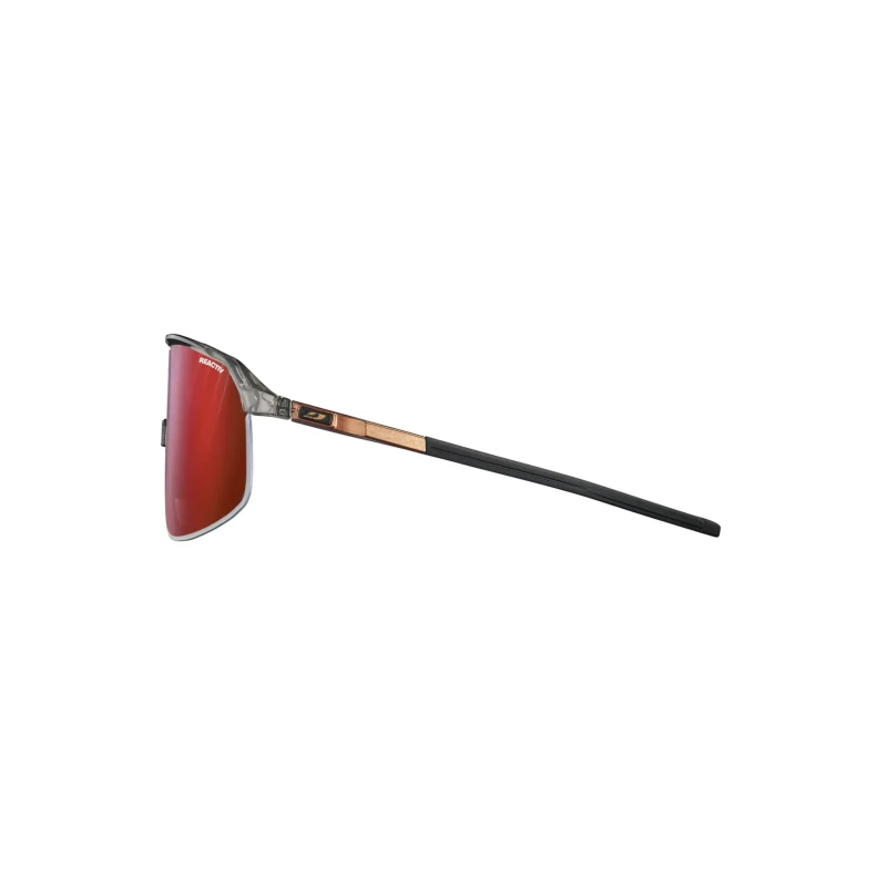 okulary-julbo-density-czarno-czerwone-4.webp
