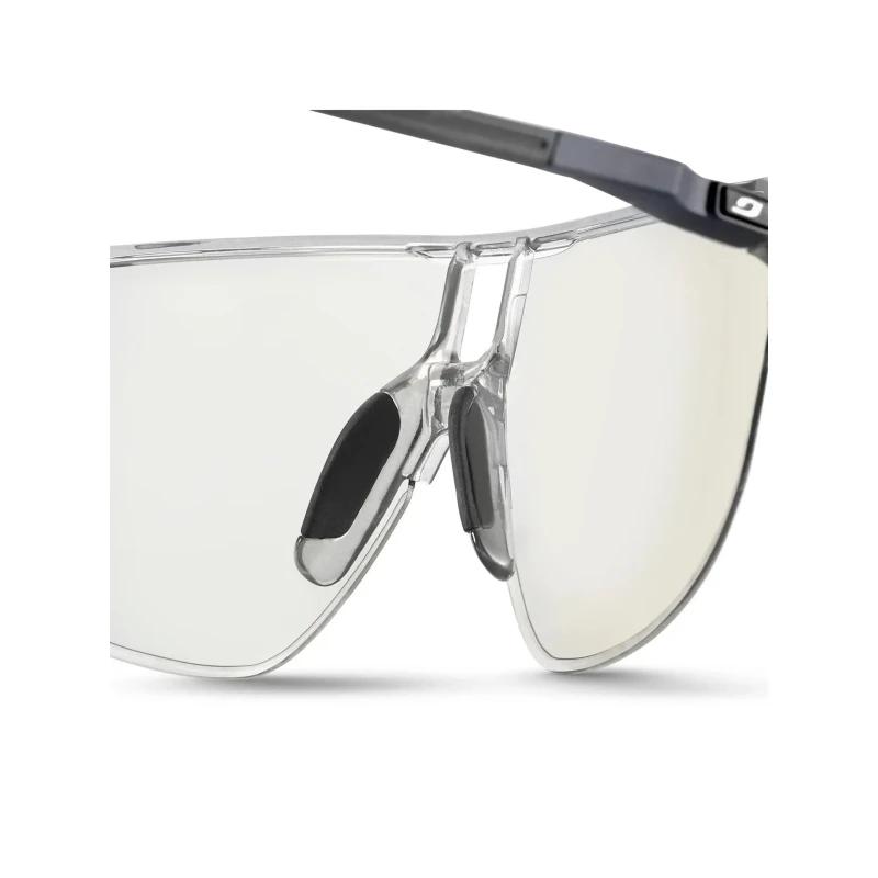 okulary-julbo-density-czarno-czerwone-5.webp