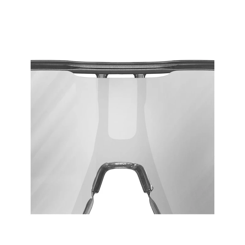 okulary-julbo-density-czarno-czerwone-6.webp