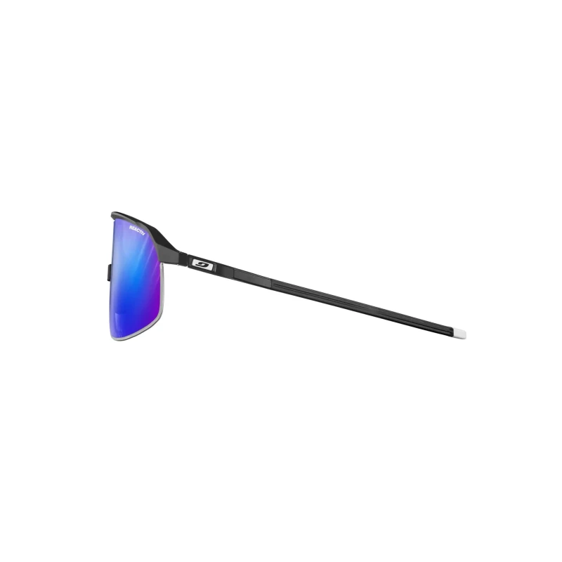 okulary-julbo-density-czarno-niebieskie-2.webp