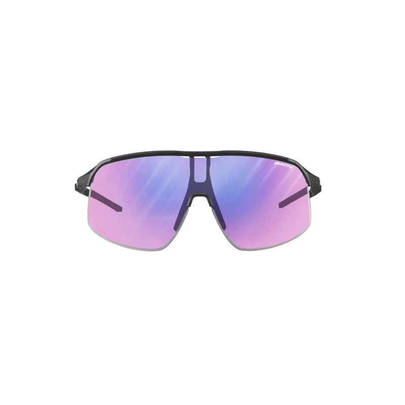 okulary-julbo-density-czarno-niebieskie-3.webp
