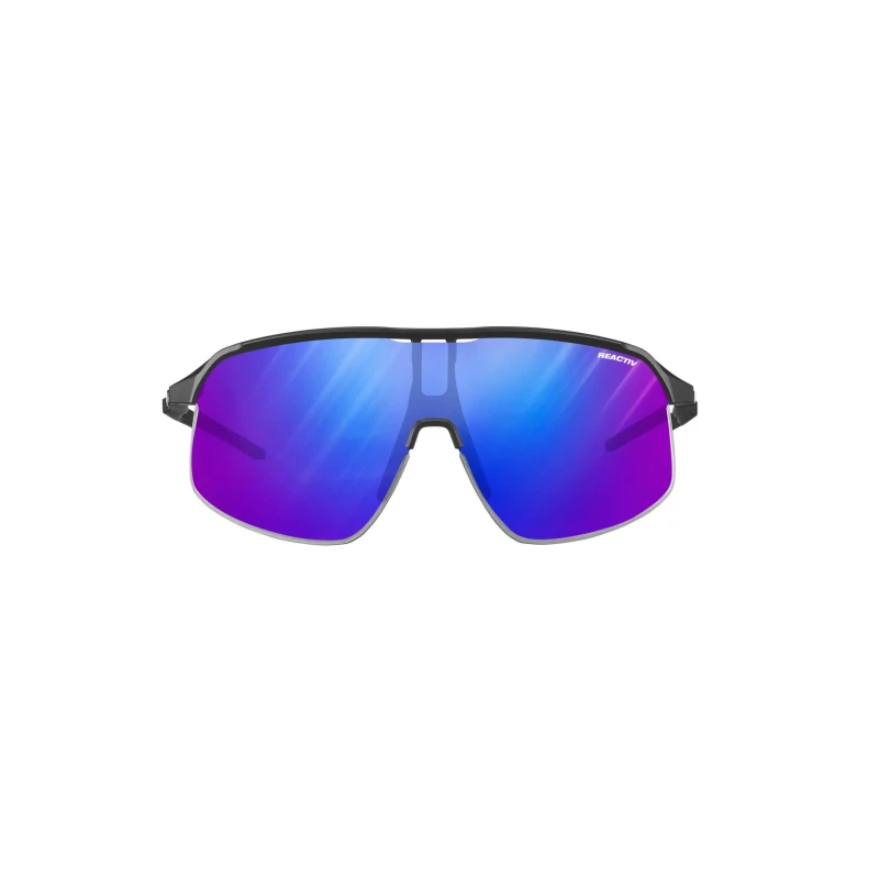 okulary-julbo-density-czarno-niebieskie-4.webp