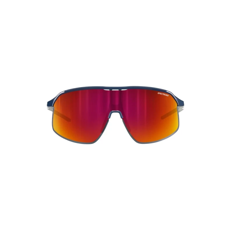 okulary-julbo-density-niebiesko-czerwone-3.webp