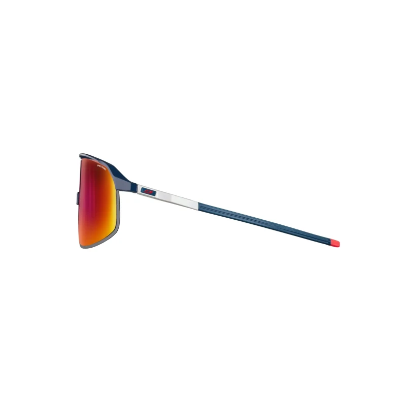 okulary-julbo-density-niebiesko-czerwone-4.webp