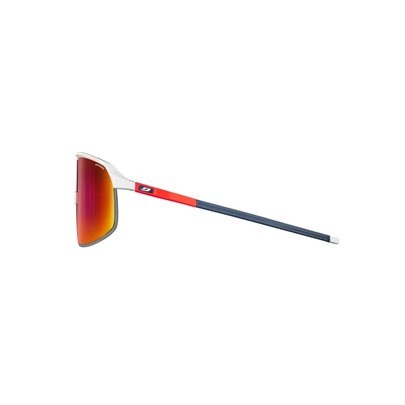 okulary-julbo-density-niebiesko-pomaranczowe-2.webp