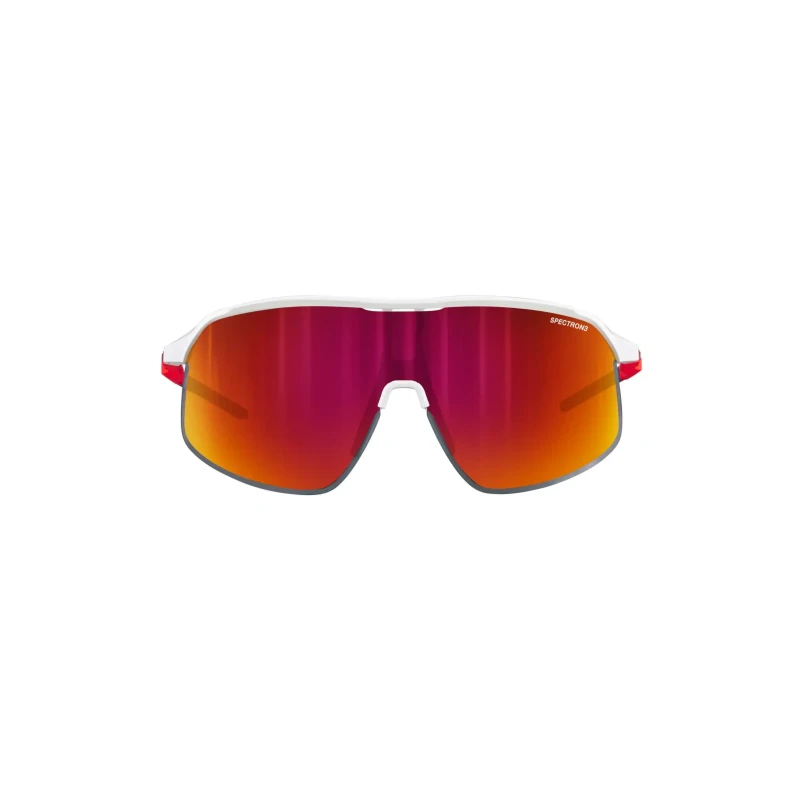 okulary-julbo-density-niebiesko-pomaranczowe-3.webp